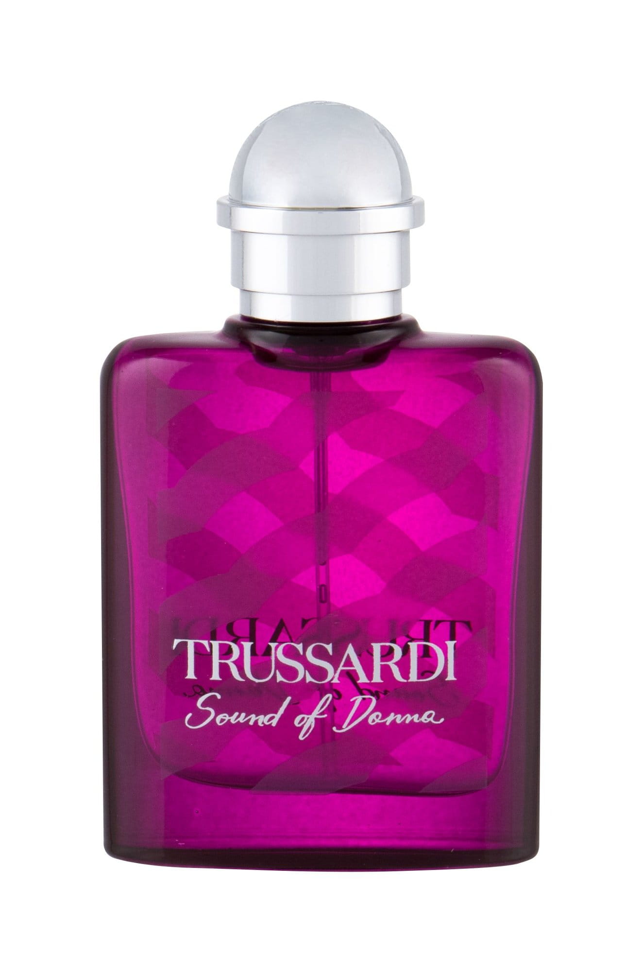 Trussardi Sound of Donna W Woda perfumowana 30ml-131680